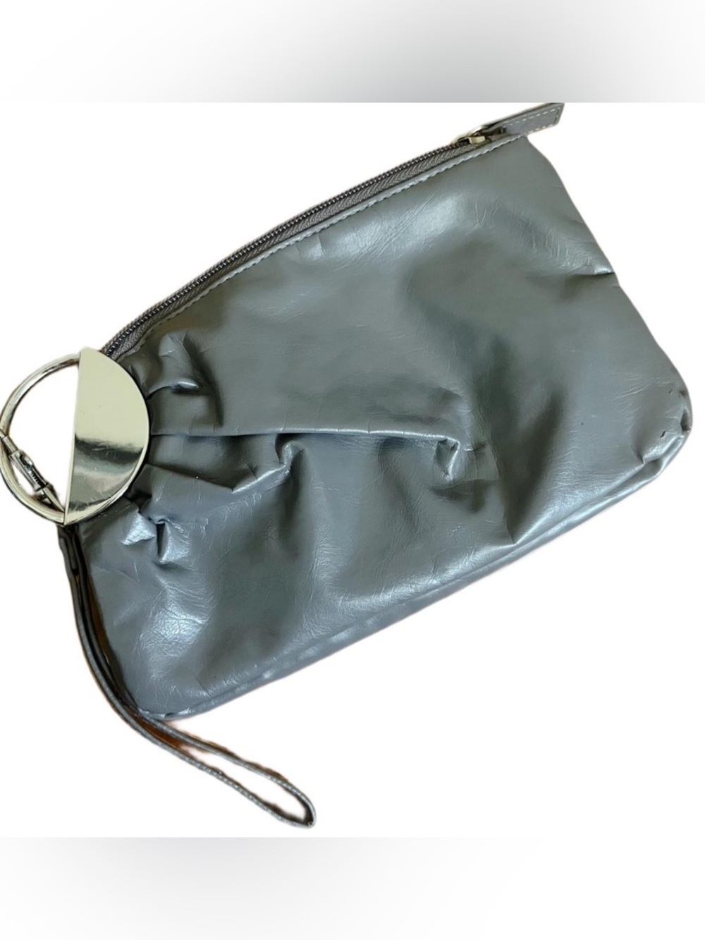vintage lulu New York